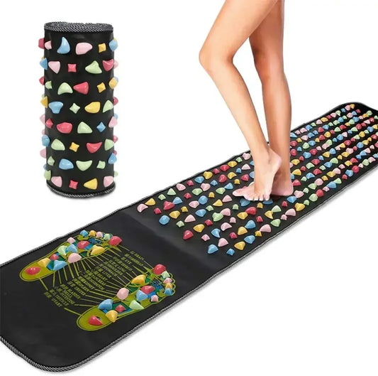 PureStep Foot Relief Mat