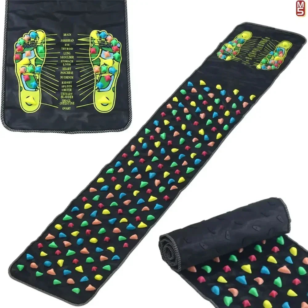 PureStep Foot Relief Mat