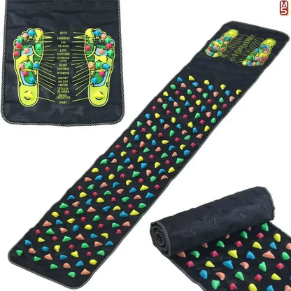 PureStep Foot Relief Mat