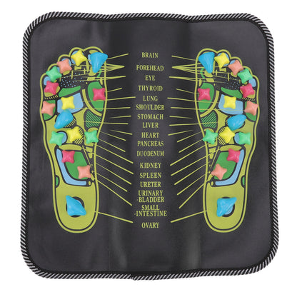 PureStep Foot Relief Mat